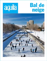 Bal de neige