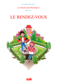 LE RENDEZ-VOUS