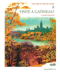 VISITE A GATINEAU!